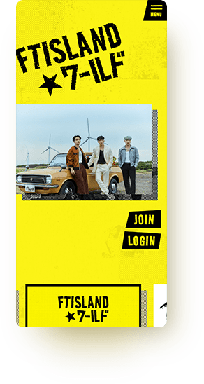 FTISLAND
